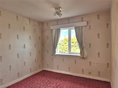 Property image 14 of home to buy in Main Road, Bridgwater